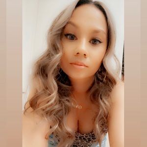 Meet your Posher, Margot